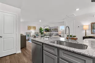 112 New Spring Way, Columbia, SC 29209 - Photo 8