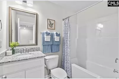 112 New Spring Way, Columbia, SC 29209 - Photo 24