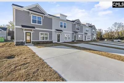 112 New Spring Way, Columbia, SC 29209 - Photo 2