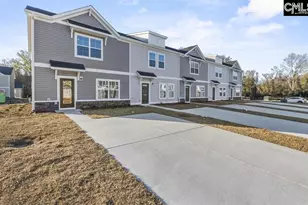 112 New Spring Way, Columbia, SC 29209 - Photo 2