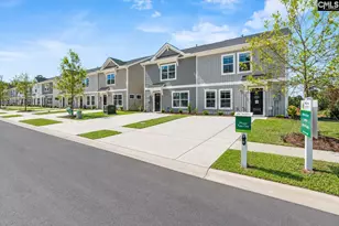 112 New Spring Way, Columbia, SC 29209 - Photo 1