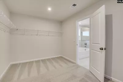 301 Summer Orchard Drive, Lexington, SC 29072 - Photo 32