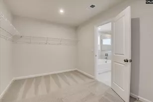 301 Summer Orch Dr, Lexington, SC 29072 - Photo 32