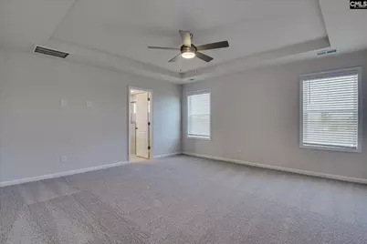 301 Summer Orchard Drive, Lexington, SC 29072 - Photo 26