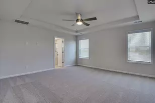 301 Summer Orch Dr, Lexington, SC 29072 - Photo 26