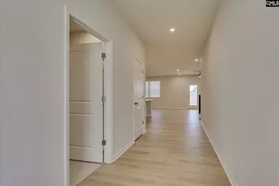 301 Summer Orchard Drive, Lexington, SC 29072 - Photo 4
