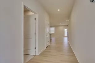301 Summer Orch Dr, Lexington, SC 29072 - Photo 4