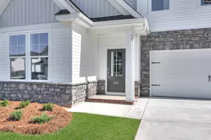 301 Summer Orch Dr, Lexington, SC 29072 - Photo 2