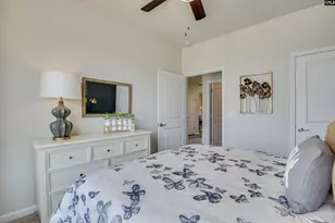 298 Summer Orch Dr, Lexington, SC 29072 - Photo 20