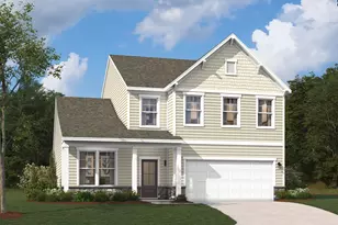 298 Summer Orch Dr, Lexington, SC 29072 - Photo 2