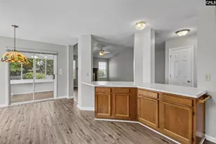 100 Fenwick St, Lexington, SC 29072 - Photo 6