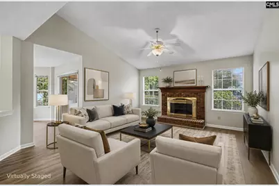100 Fenwick Street, Lexington, SC 29072 - Photo 24