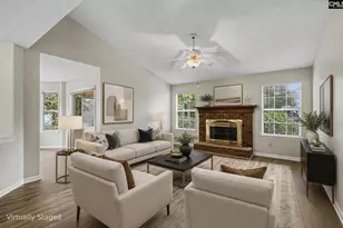 100 Fenwick St, Lexington, SC 29072 - Photo 24