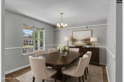 100 Fenwick Street, Lexington, SC 29072 - Photo 22