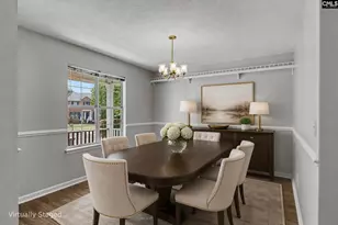 100 Fenwick St, Lexington, SC 29072 - Photo 22
