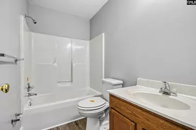 100 Fenwick Street, Lexington, SC 29072 - Photo 18