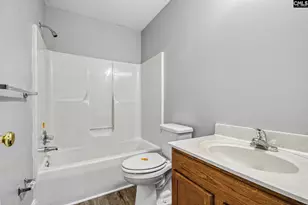 100 Fenwick St, Lexington, SC 29072 - Photo 18