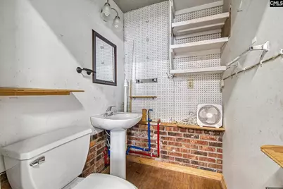 100 Fenwick Street, Lexington, SC 29072 - Photo 12