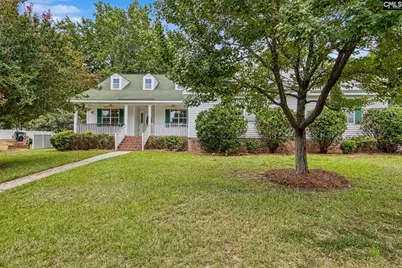 100 Fenwick Street, Lexington, SC 29072 - Photo 2