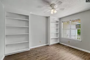 100 Fenwick St, Lexington, SC 29072 - Photo 4