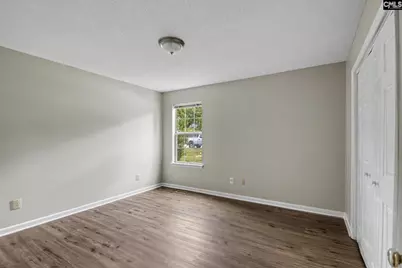 100 Fenwick Street, Lexington, SC 29072 - Photo 14