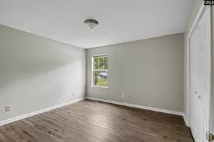 100 Fenwick St, Lexington, SC 29072 - Photo 14