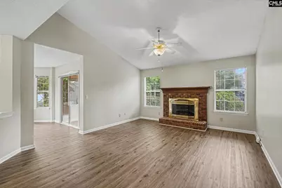 100 Fenwick Street, Lexington, SC 29072 - Photo 20