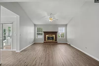 100 Fenwick Street, Lexington, SC 29072 - Photo 8