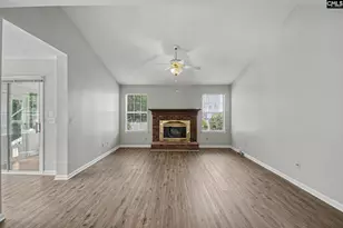 100 Fenwick St, Lexington, SC 29072 - Photo 8