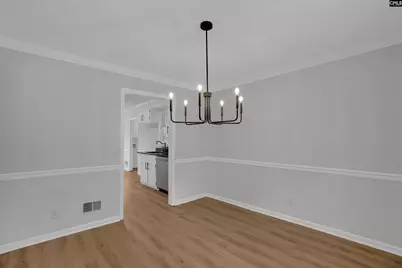 1117 Swannanoa Drive, West Columbia, SC 29170 - Photo 10