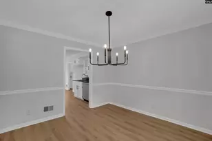 1117 Swannanoa Dr, West Columbia, SC 29170 - Photo 10