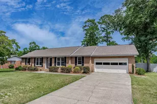 1117 Swannanoa Dr, West Columbia, SC 29170 - Photo 4