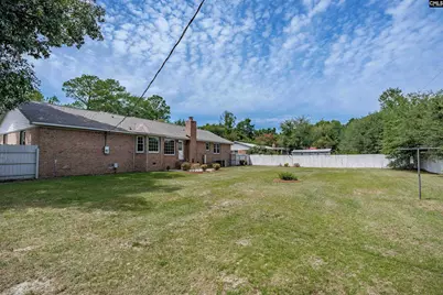 1117 Swannanoa Drive, West Columbia, SC 29170 - Photo 34