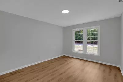 1117 Swannanoa Drive, West Columbia, SC 29170 - Photo 28
