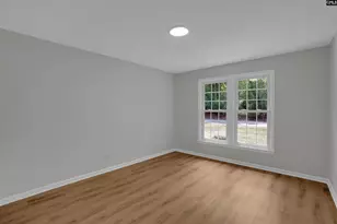 1117 Swannanoa Dr, West Columbia, SC 29170 - Photo 28