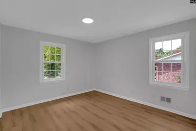 1117 Swannanoa Drive, West Columbia, SC 29170 - Photo 26