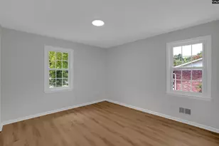 1117 Swannanoa Dr, West Columbia, SC 29170 - Photo 26