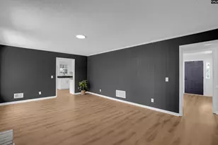 1117 Swannanoa Dr, West Columbia, SC 29170 - Photo 20