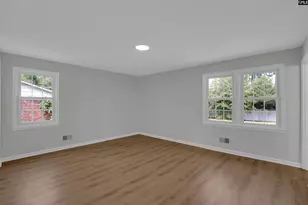 1117 Swannanoa Dr, West Columbia, SC 29170 - Photo 22