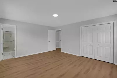 1117 Swannanoa Drive, West Columbia, SC 29170 - Photo 24