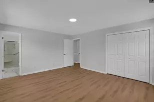 1117 Swannanoa Dr, West Columbia, SC 29170 - Photo 24