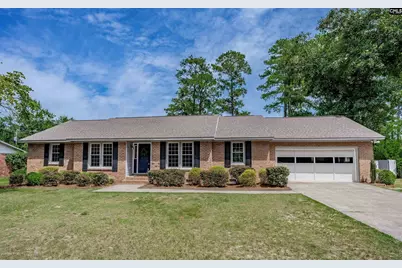 1117 Swannanoa Drive, West Columbia, SC 29170 - Photo 2