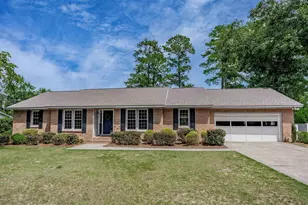 1117 Swannanoa Dr, West Columbia, SC 29170 - Photo 2