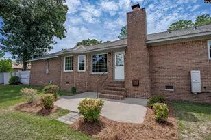 1117 Swannanoa Dr, West Columbia, SC 29170 - Photo 38