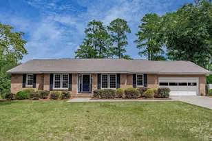 1117 Swannanoa Dr, West Columbia, SC 29170 - Photo 1