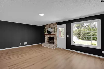 1117 Swannanoa Drive, West Columbia, SC 29170 - Photo 18