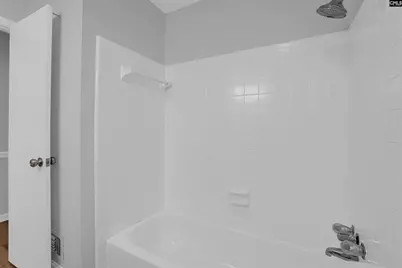1117 Swannanoa Drive, West Columbia, SC 29170 - Photo 32