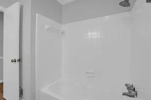 1117 Swannanoa Dr, West Columbia, SC 29170 - Photo 32
