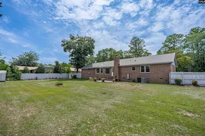 1117 Swannanoa Drive, West Columbia, SC 29170 - Photo 36