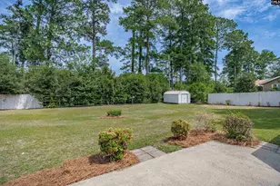 1117 Swannanoa Dr, West Columbia, SC 29170 - Photo 40
